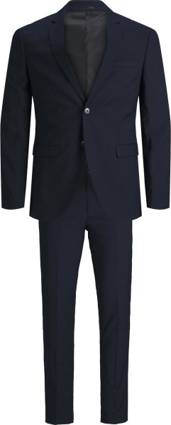 JACK&JONES - mt 54 - PREMIUM JPRFRANCO SUIT - NOOS Heren Pak