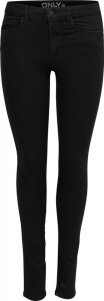 Only - Maat W28 X L30 - Royal Dames Skinny Jeans