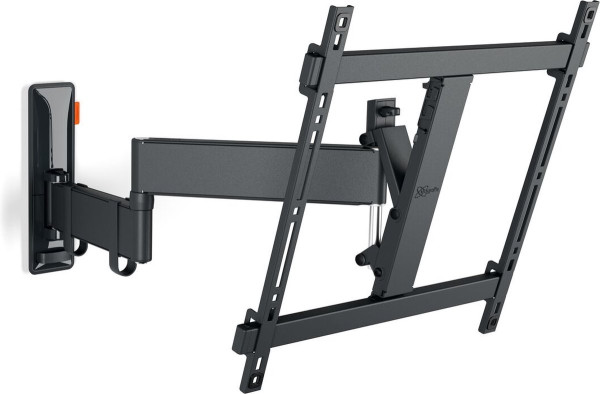 Vogels TVM 3445 TV-beugel 81,3 cm (32) - 165,1 cm (65) Zwenkbaar, Kantelbaar