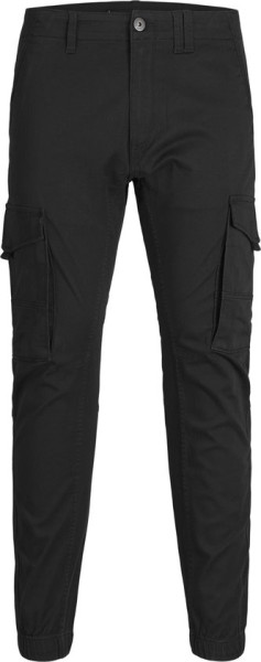 JACK&JONES - Maat 152 - JUNIOR JPSTPAUL JJFLAKE AKM 542 NOOS JNR Jongens Broek