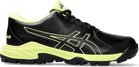 Asics hockeyschoenen junior best sale