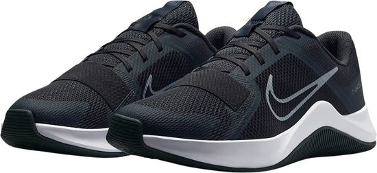 Nike MC Trainer 2 -maat 44/5- Sportschoenen Mannen