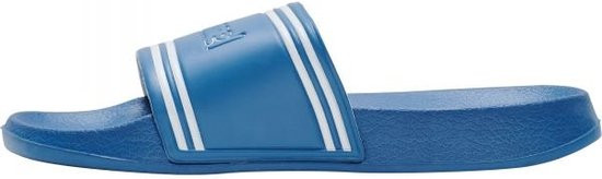 Hummel - maat 41- Pool Slide Retro Slippers