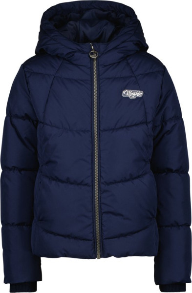 Vingino Maat 164 Jacket outdoor TARY Meisjes Jas