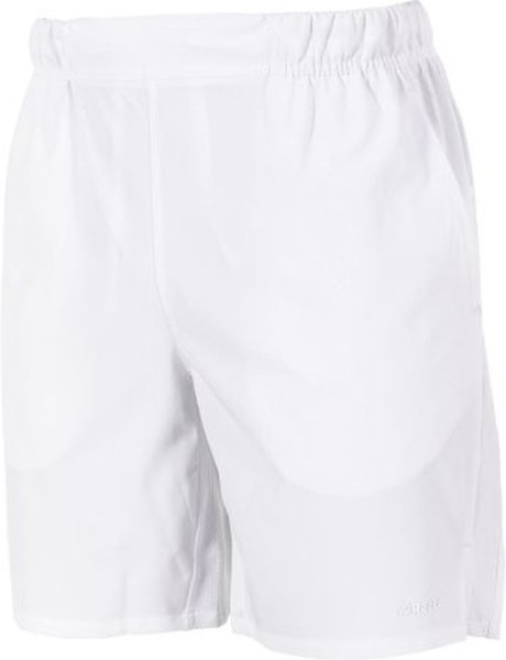 Reece - Maat S - Racket Shorts