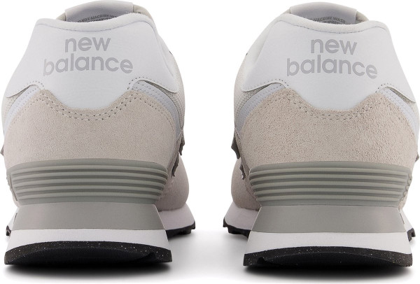 New Balance - maat 44.5- Sneakers Mannen