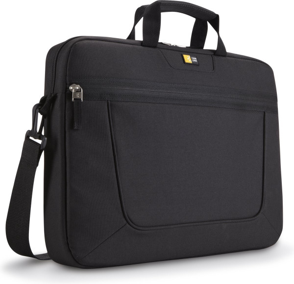 Case Logic VNAI215 - Laptoptas - 15 inch - Zwart