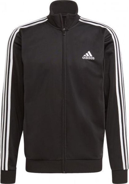 adidas maat M Primegreen Essentials 3-stripes TrainingsJack Mannen