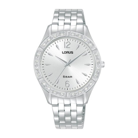 Lorus RG265WX9 Dames Horloge DGM Outlet