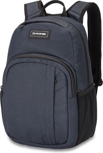 Dakine Campus S Rugzak - 18 Liter - Night Sky