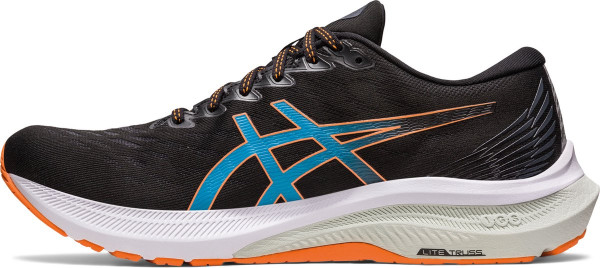 Asics maat 43 new arrivals