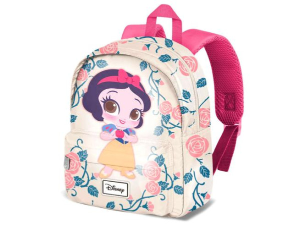 Snow White: Apple Preschool Backpack - Disney