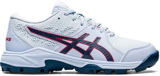 Asics Gel-Peake Sportschoenen Unisex - Maat 35