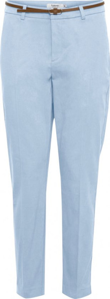 b.young - Maat 44 - Days cigaret pants 2 Dames Broek