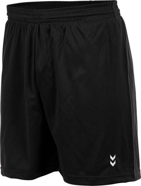 hummel - Maat 116/128 - Euro Shorts Sportbroek jongens