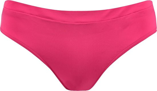 Barts - Maat 44 - Kelli Classic Bikini Briefs - lollipop - Vrouwen