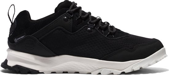 Timberland - maat 40 - Lincoln Peak Lite Low F/L WP