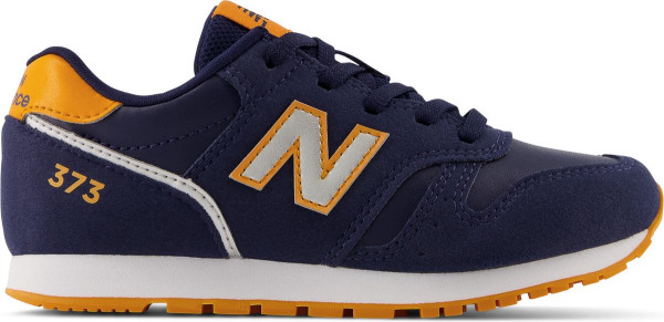 New balance maat 29 sale new arrivals