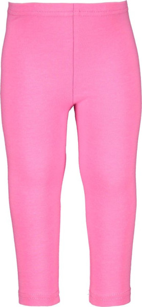 Bampidano - Maat 56 - Eve Baby Meisjes Legging