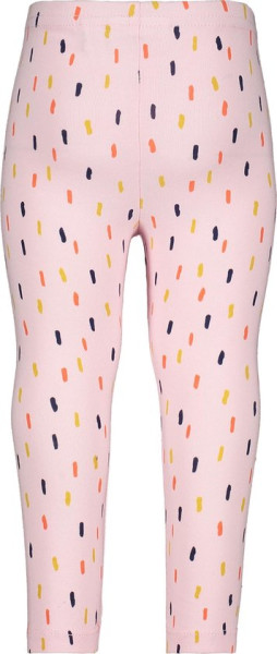 Bampidano maat 74 Dot Baby Meisjes Legging