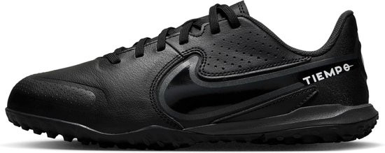 Nike Legend Academy TF - maat 34- Sportschoenen Unisex