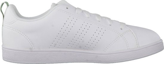 adidas NEO - Maat 30.5 - Lage sneakers VS ADVANTAGE CLEAN AW4884