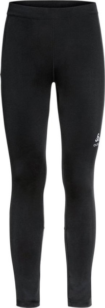 Odlo Maat XXL Essential hardlooplegging, heren, zwart