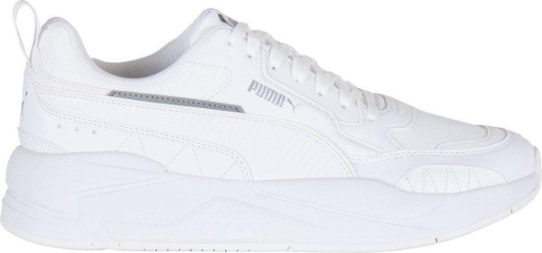 Puma hot sale sneaker outlet