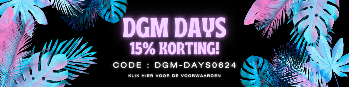 DGM-DAYS-juni-juist