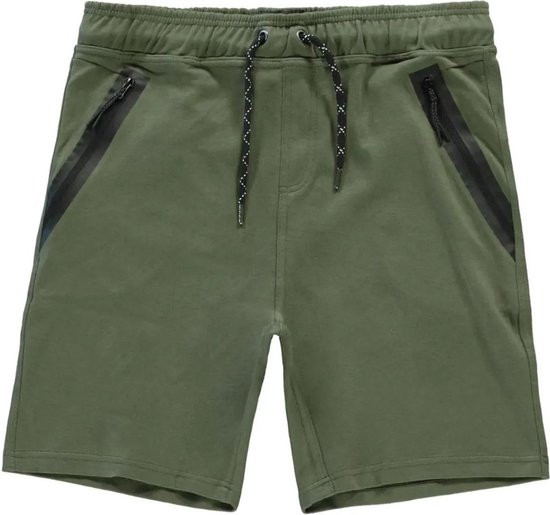 CARS Jeans Maat 176 Shorts KIDS BRAGA SW SHORT