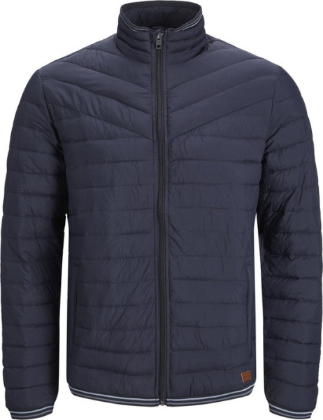 JACK&JONES - Maat L - JJWIPER LIGHT JACKET Heren Jas