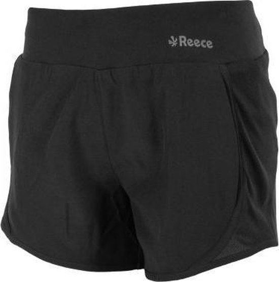 Reece Grafton Short -maat XXL- Sportbroek Dames