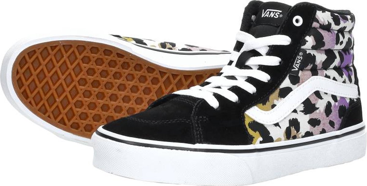 Vans hoog maat 38 new arrivals