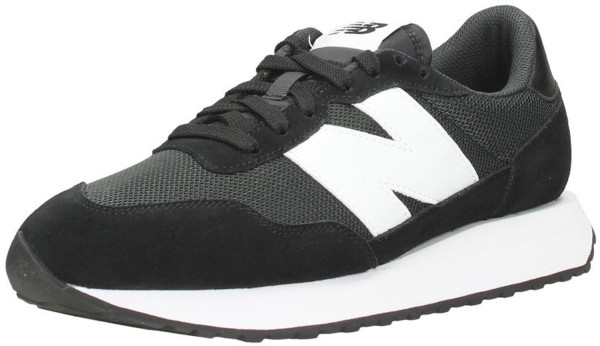 New Balance 237 - maat 42.5 - Heren Sneakers