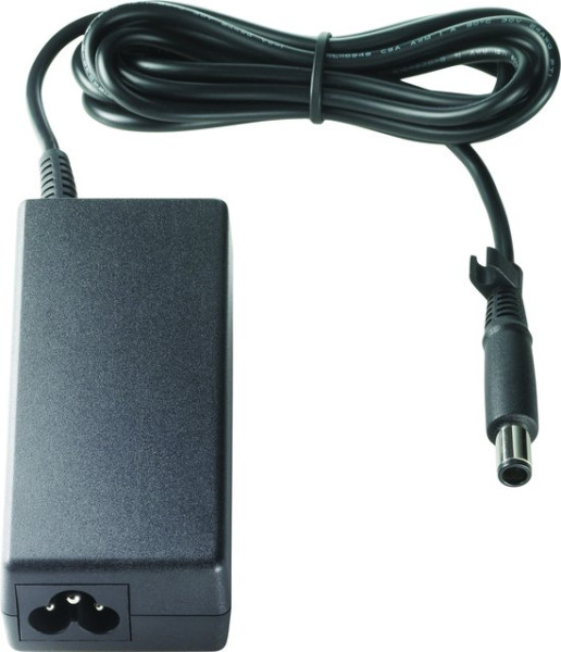 HP Notebook 90W AC Smart Adapter