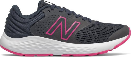 New Balance W520CB7 -maat 39- Sportschoenen Vrouwen