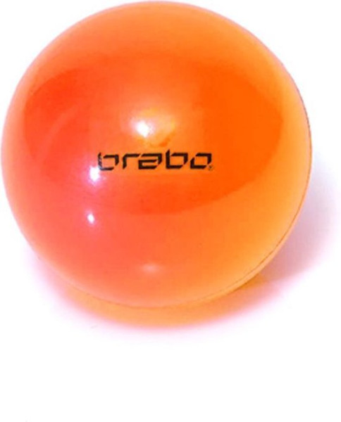 Brabo Hockeybal - oranje