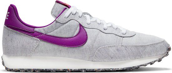 Nike Challenger OG - maat 46- Heren Sneakers - Summit WhiteViotech-Sail-White