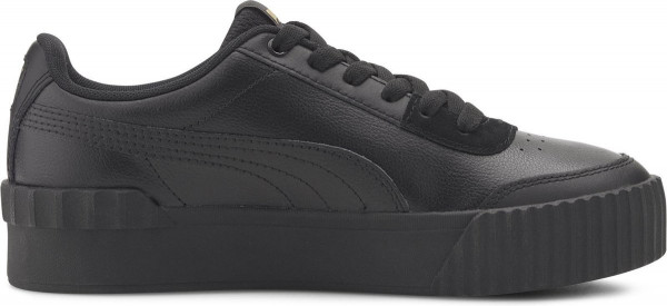 Carina best sale puma black