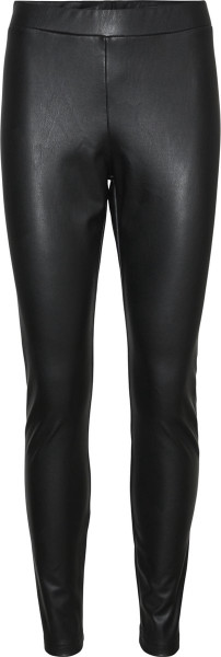 VERO MODA - Maat XS x L32 - VMGAYA MR PL LEGGING Dames Legging