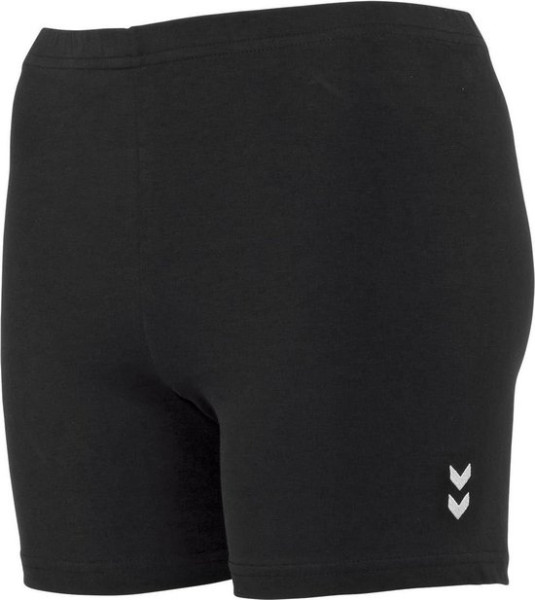 hummel - Maat XXL - HotSportbroek Dames