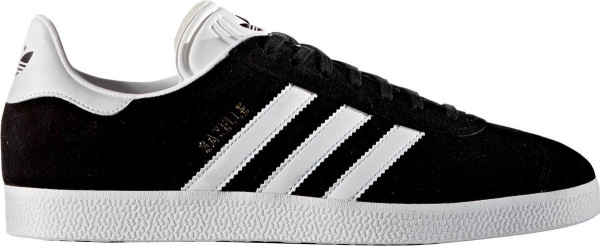 adidas -maat 47 1.3 - Gazelle Heren Sneakers