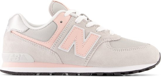 New balance maat 29 on sale sale