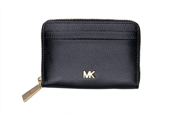 Michael Kors Mott Dames Portemonnee