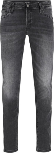 JACK&JONES - Maat W34 X L32 - JJIGLENN JJORIGINAL AM 817 NOOS Heren Jeans