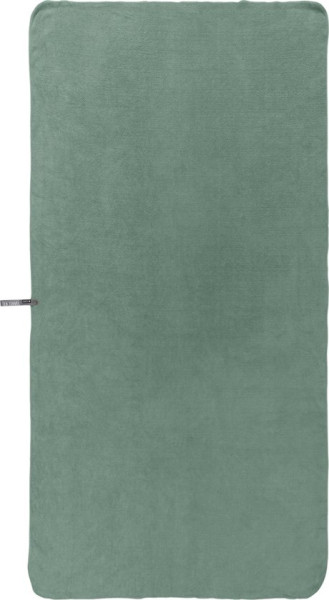 Sea to Summit Tek Towel X-Large Sage Green