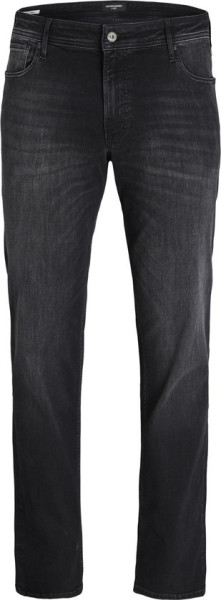 JACK&JONES - Maat 44/34 - PLUS JJIMIKE JJORIGINAL JOS 201 NOOS PLS Heren Jeans