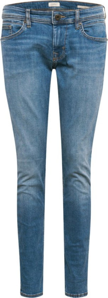 Esprit - Maat W29 X L32 - Heren Pants denim