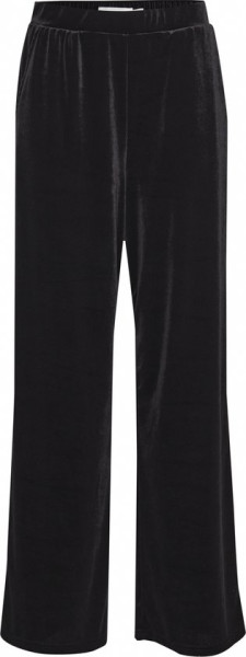 Ichi - Maat S - IHLAVANNY PA2 Dames Broek