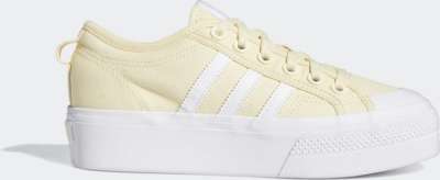 Adidas superstar dames sale maat 39 best sale